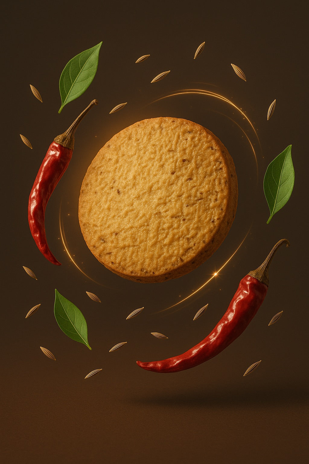 BISCUITS